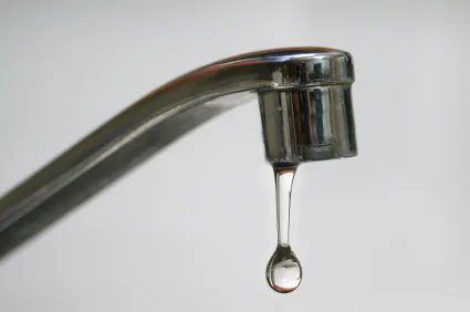 drip