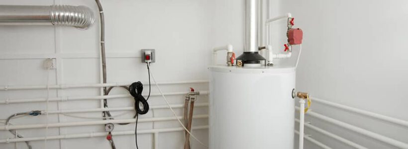 https://appleplumbing.com/wp-content/uploads/2019/05/water-heaters-1-820x300.jpg