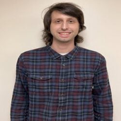 Tyler Young