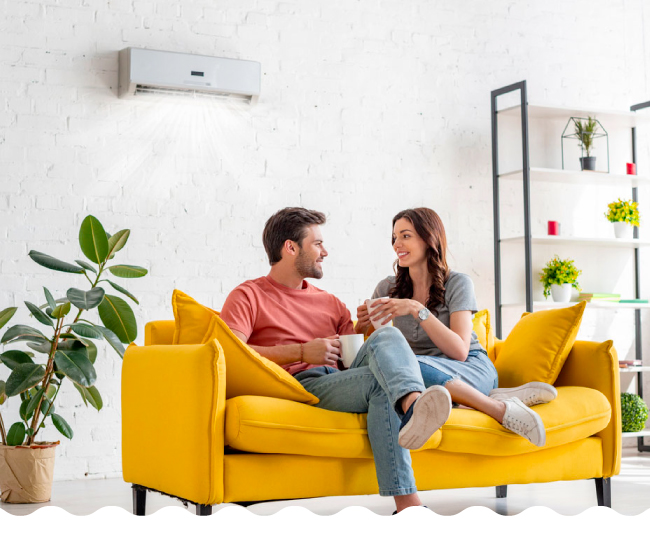 5 Tips To Get Your HVAC System Ready For Summer