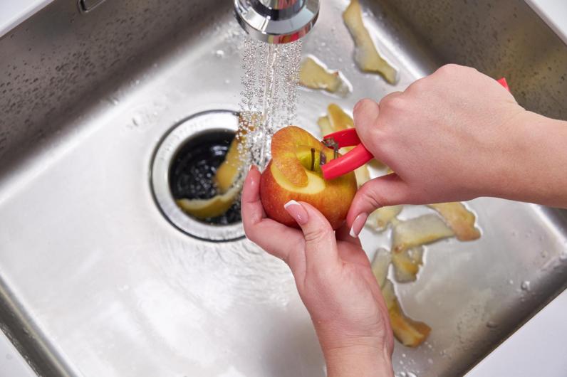 Can You Pour Oil Down the Drain & More: What Not to Put Down Your Drain