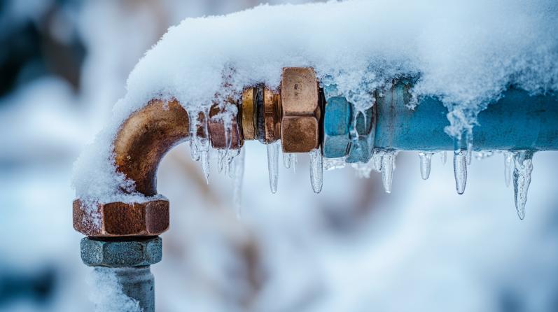 How-to-Keep-Your-Pipes-from-Freezing-This-Winter-Image