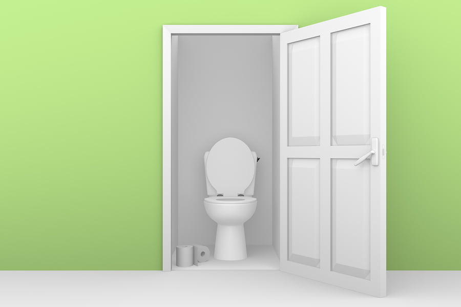 attachment-5b478c49c4997b42a1ac692e