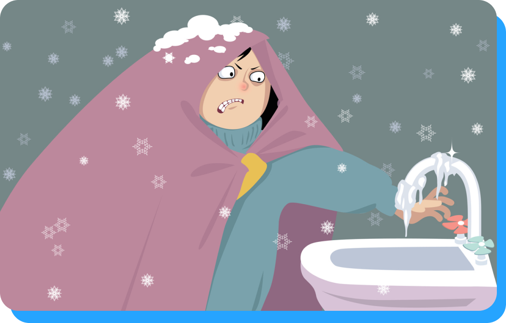 frozen-pipes-hero-illustration